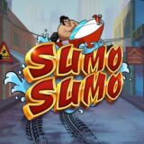Sumo Sumo logo
