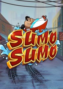 Sumo Sumo