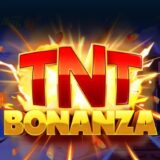 TNT Bonanza logo
