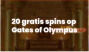 TOTO Casino past zijn no-deposit bonus aan