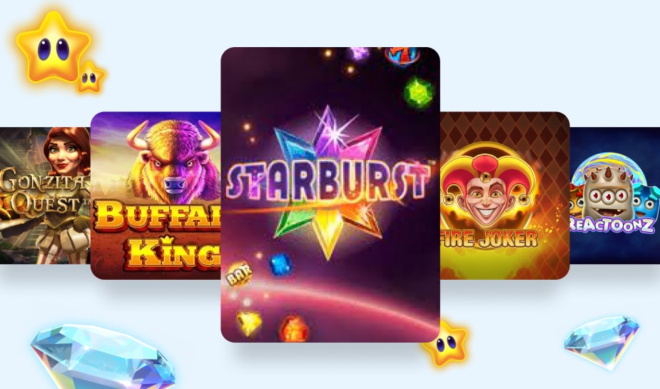 Unibet organiseert het lucky spin slot toernooi
