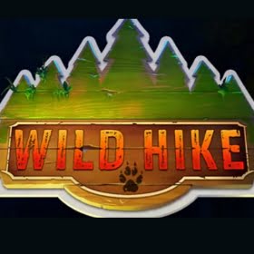 Wild Hike