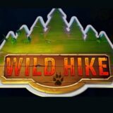 Wild Hike logo