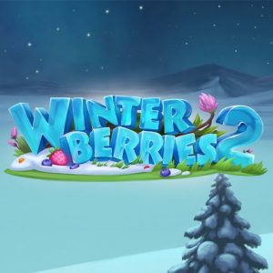 Winterberries 2 logo
