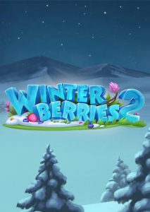 Winterberries 2 logo