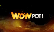 WowPot Jackpot tikt recordstand van €18.000.000 aan