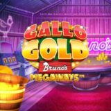 Gallo-Gold-Bruno's -Megaways-logo-720px
