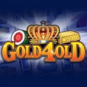 Gold4Old