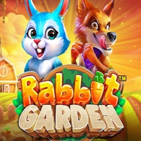 Rabbit Garden 