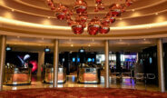 Belg wint de Mega Millions Jackpot in het Holland Casino Valkenburg