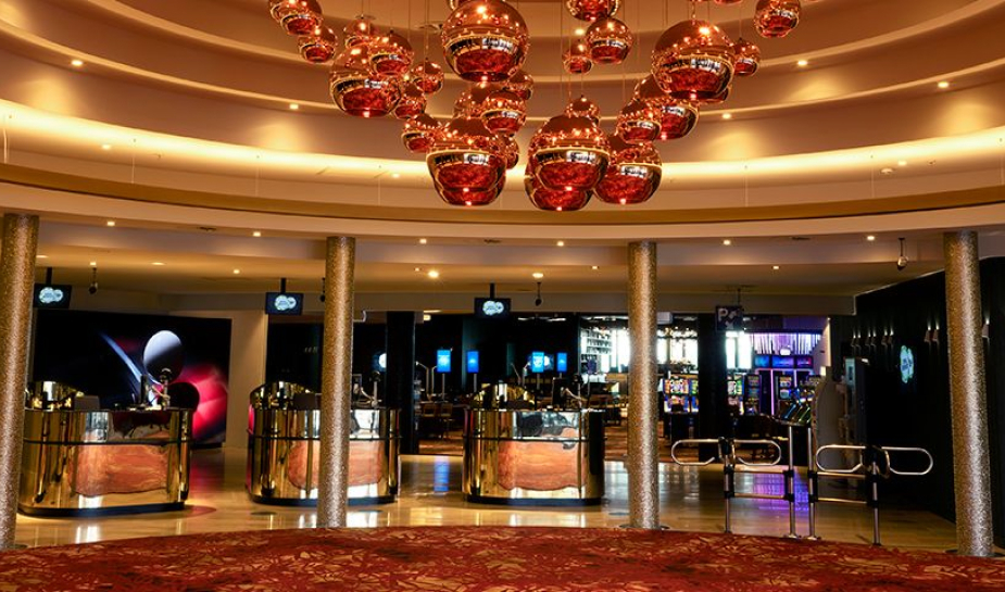 Belg wint de mega millions jackpot in het holland casino valkenburg 