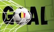 Belgen gokte massaal op het WK 2022