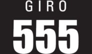 BetCity.nl stelt ruimte beschikbaar voor Giro 555 op het shirt van Fortuna Sittard
