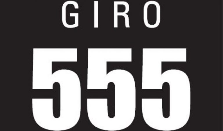 betcity.nl stelt ruimte beschikbaar voor giro 555 op het shirt van fortuna sittard