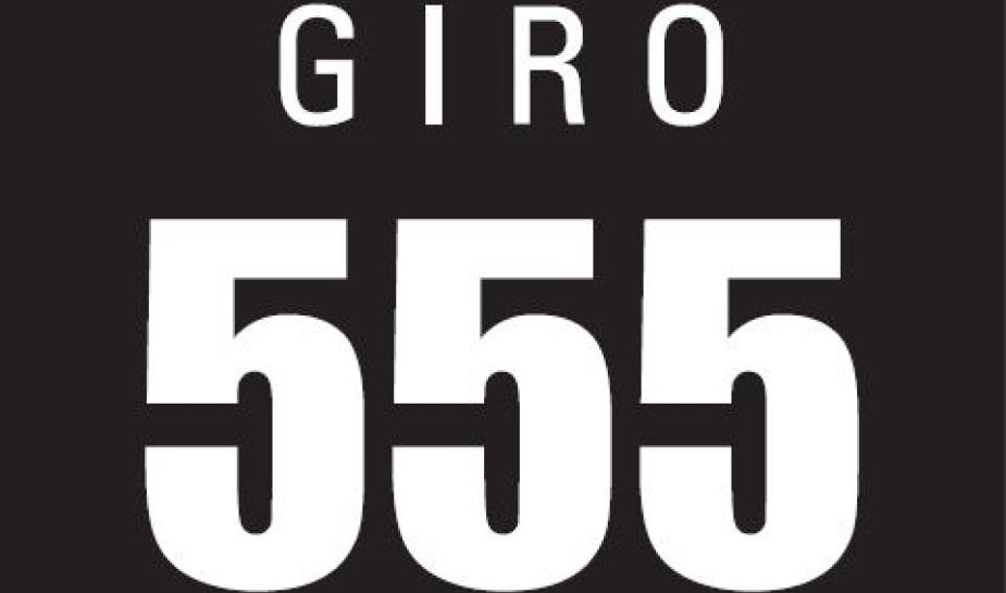 betcity.nl stelt ruimte beschikbaar voor giro 555 op het shirt van fortuna sittard