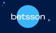 Betsson zit nog altijd in de wachtkamer bij de Kansspelautoriteit (Ksa)