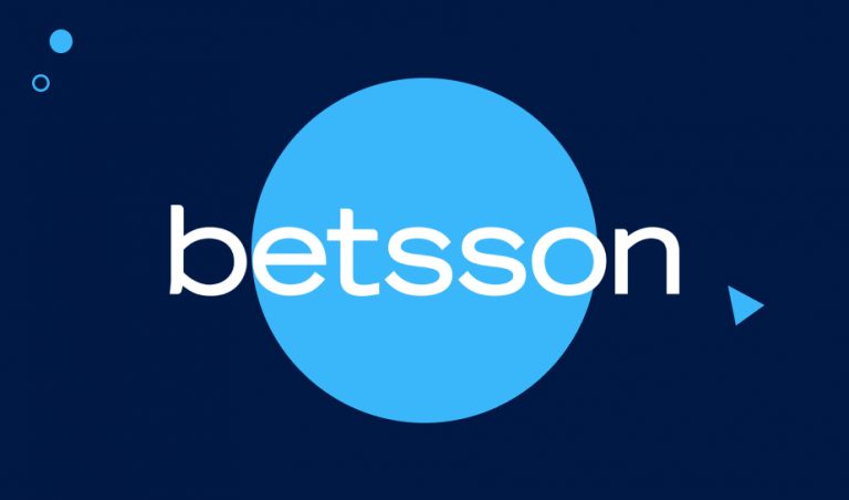 Betsson zit nog altijd in de wachtkamer bij de Kansspelautoriteit (Ksa)