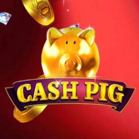 Cash Pig