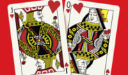 Circus Casino viert de liefde met een casinotoernooi
