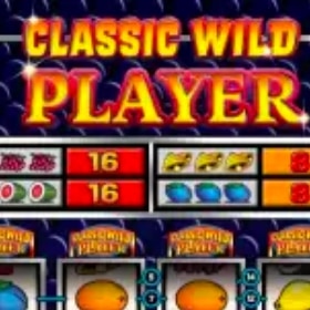 Classic Wild Player 