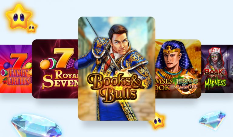 ComeOn Casino lanceert het Carnavalstoernooi