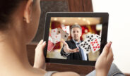 ComeOn Casino lanceert het Stakelogic Live Toernooi
