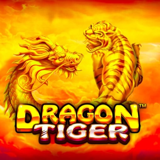 Dragon Tiger