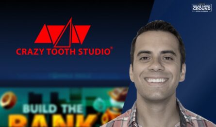 fahad crazy tooth studio