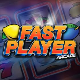 Fast Player