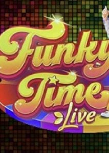 Funky Time
