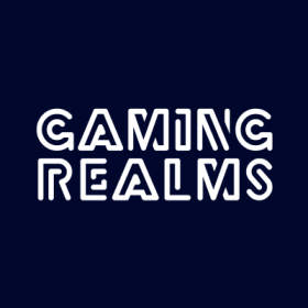 Gaming Realms