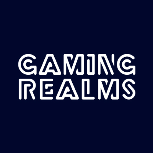 Winnitt Review ᐈ Is dit casino betrouwbaar? Lees meer!