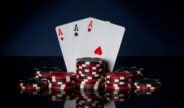 GGPoker opent zijn eigen online casino