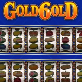 Gold6Old
