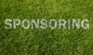 Hacksaw Gaming debuteert als shirtsponsor in het betaalde voetbal