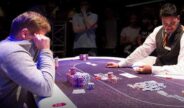 Holland Casino gaat pokeraanbod uitbreiden