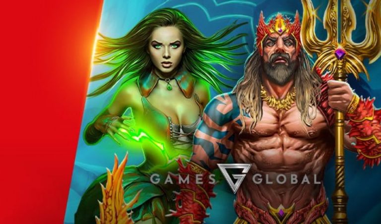 jacks-casino-online-organiseert-een-games-global-slot-toernooi