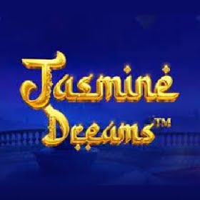 Jasmine Dreams