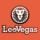 Leovegas logo