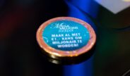 Mega Millions Jackpot valt tweemaal binnen 24 uur