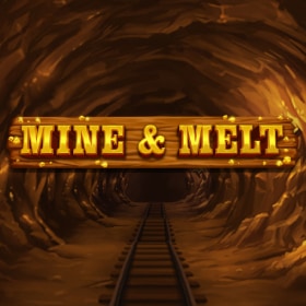 Mine & Melt