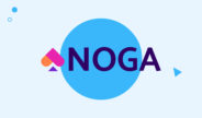 NOGA verwacht strengere speellimieten in 2023