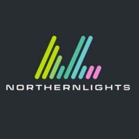 Northern Lights Gaming