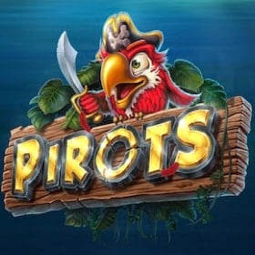 Pirots