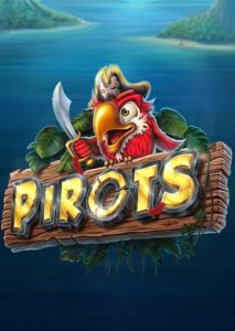 Pirots logo