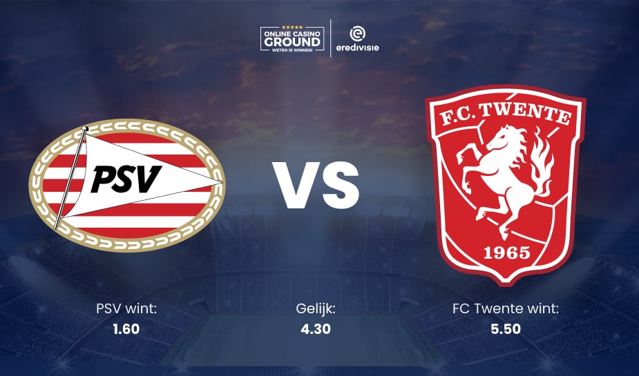 psv-ontvangt-fc-twente-in-het-philips-stadion