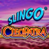 Cleopatra logo
