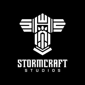 Stormcraft Studio’s