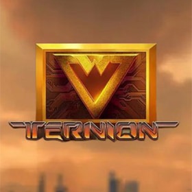 Ternion 