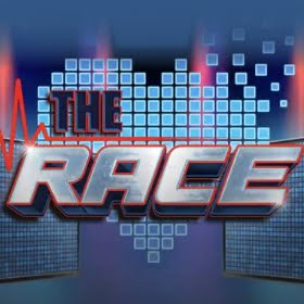 The Race